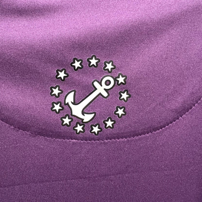 REMO Il 23/24 HOMBRE - TIENDA DEL JUGADOR