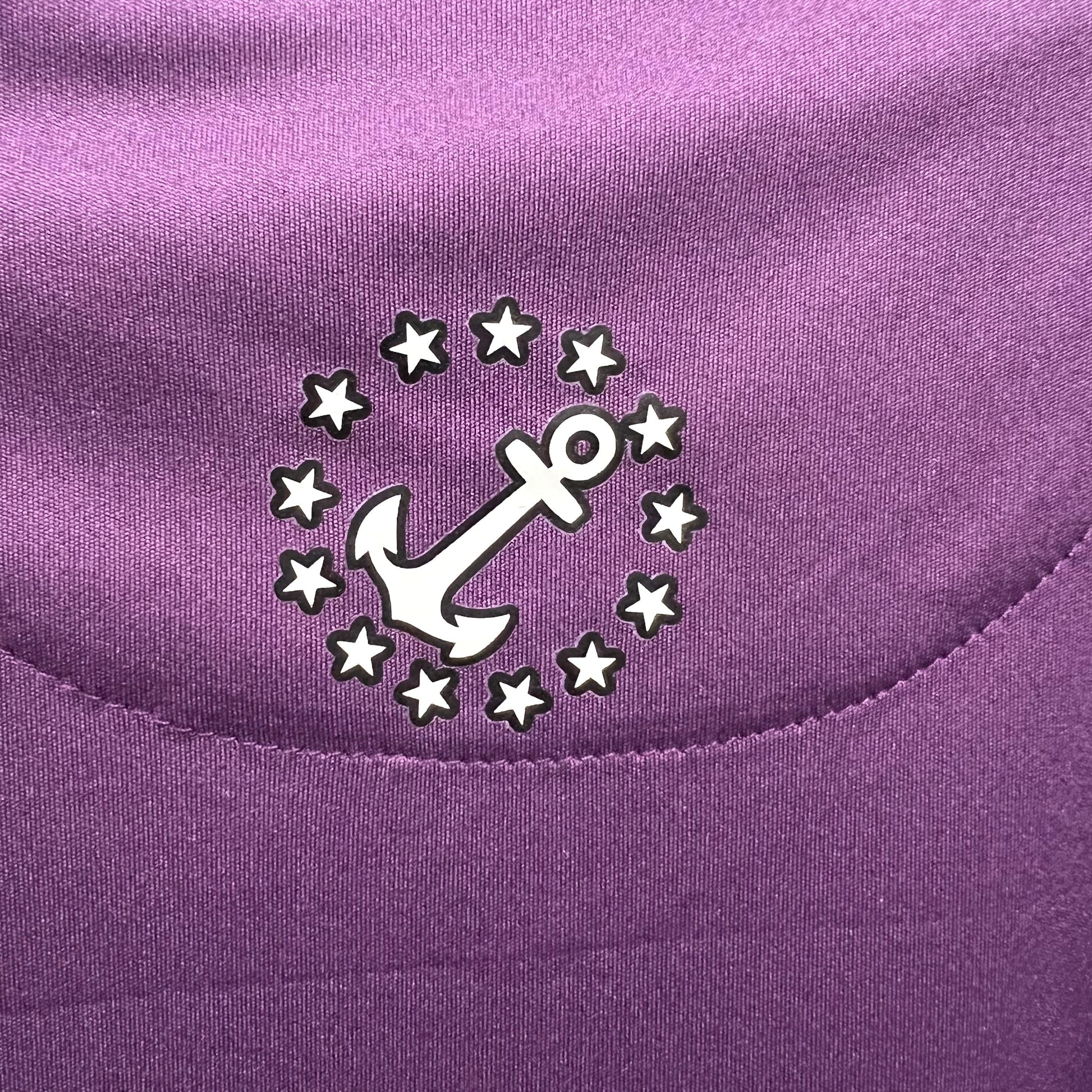 REMO Il 23/24 HOMBRE - TIENDA DEL JUGADOR