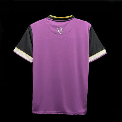 REMO Il 23/24 HOMBRE - TIENDA DEL JUGADOR