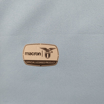 LAZIO III 18/19 HOMBRE (RETRO) - TIENDA DEL JUGADOR