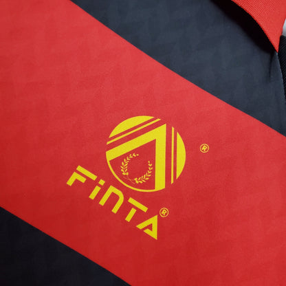 SPORT RECIFE l 92/93 HOMBRE (RETRO) - TIENDA DEL JUGADOR