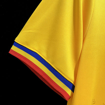 RUMANIA I 23/24 HOMBRE - TIENDA DEL JUGADOR
