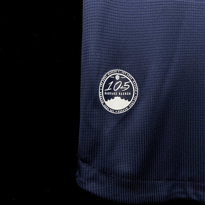 REMO l 23/24 HOMBRE - TIENDA DEL JUGADOR