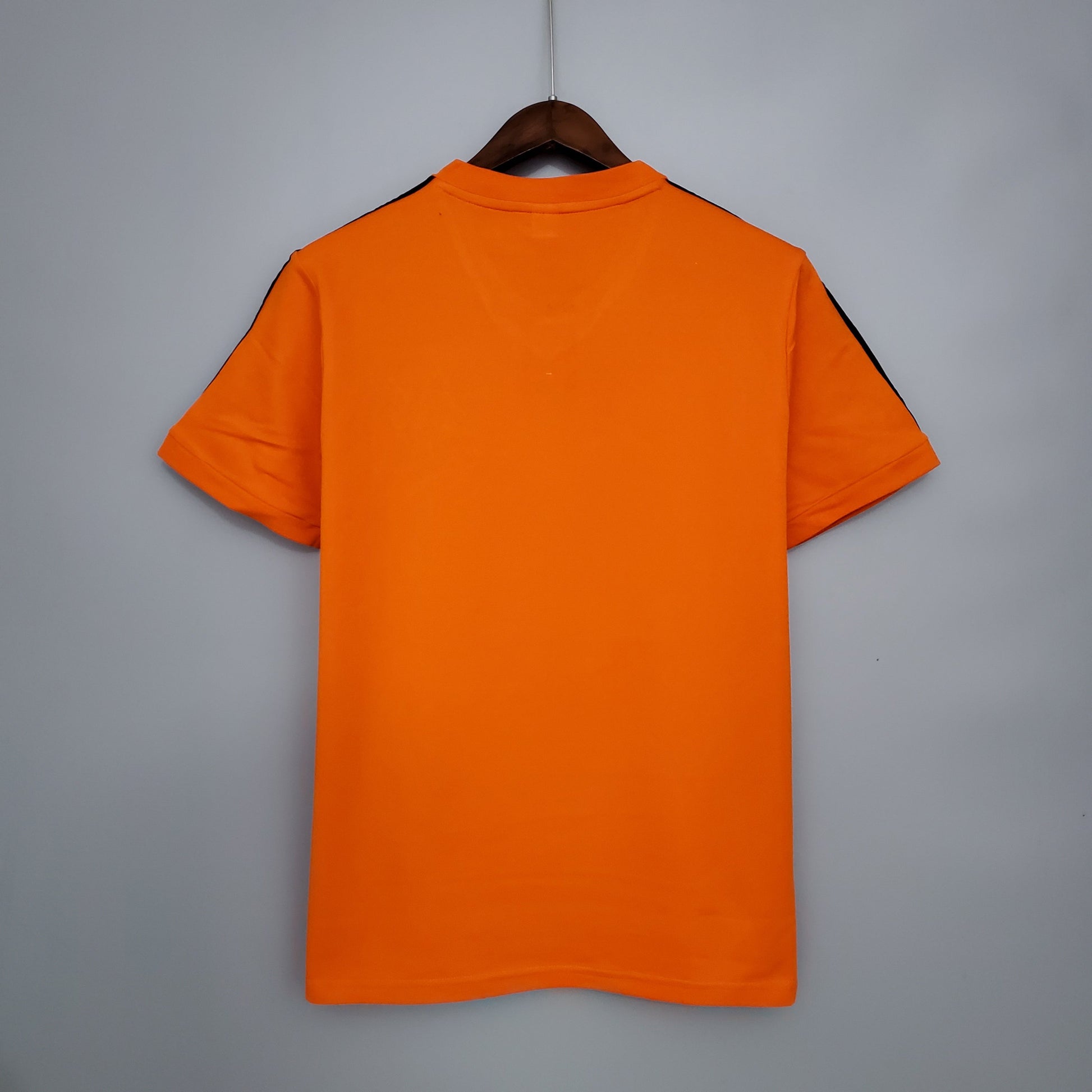 HOLANDA I 74/75 HOMBRE (RETRO) - TIENDA DEL JUGADOR