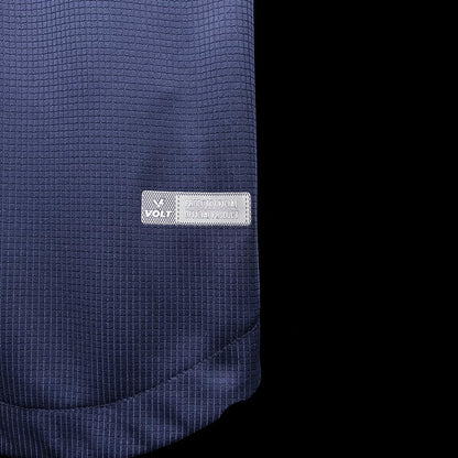 REMO l 23/24 HOMBRE - TIENDA DEL JUGADOR