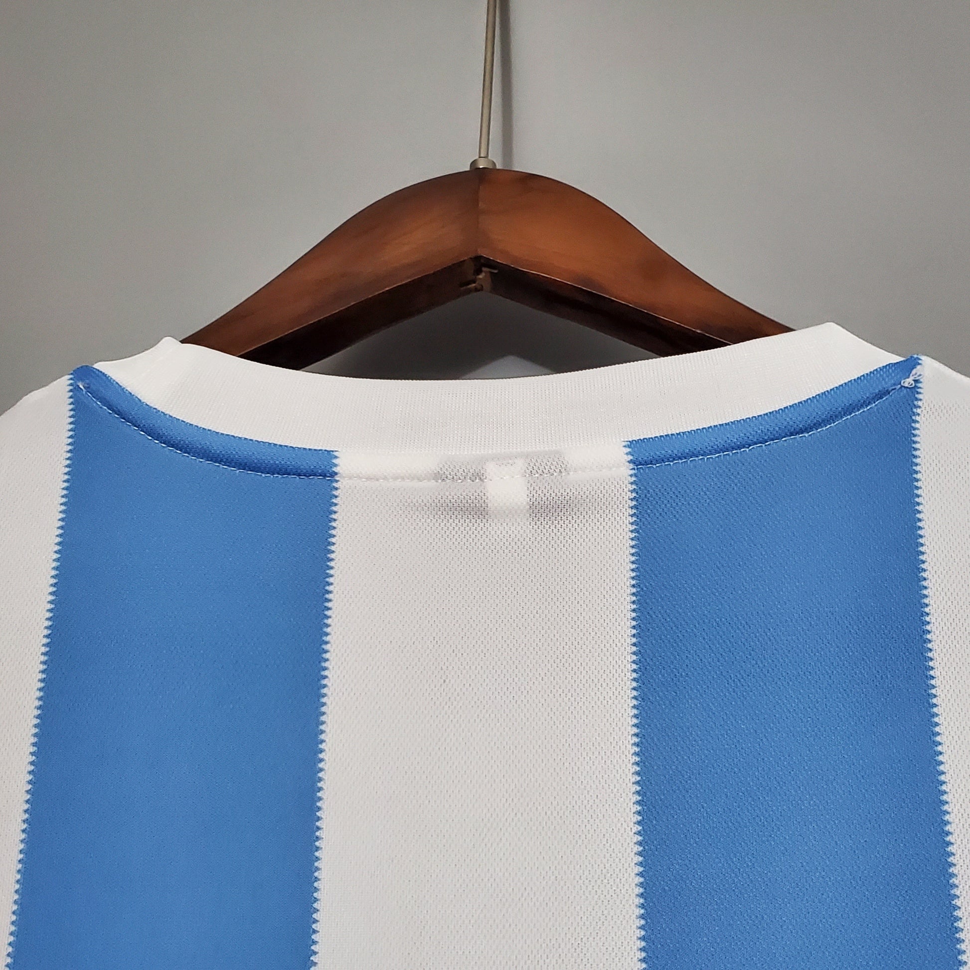ARGENTINA I 86/87 HOMBRE (RETRO) - TIENDA DEL JUGADOR