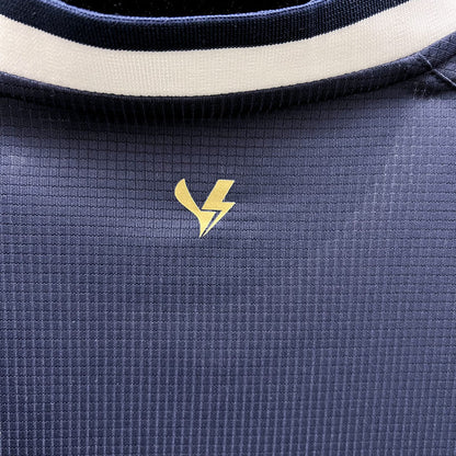 REMO l 23/24 HOMBRE - TIENDA DEL JUGADOR