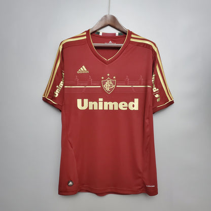 FLUMINENSE I 2012 HOMBRE (RETRO) - TIENDA DEL JUGADOR