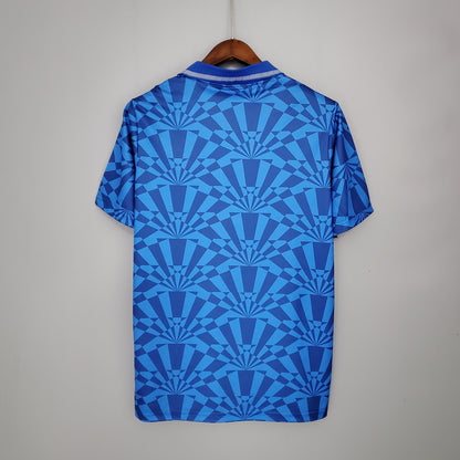NAPOLI I 91/92 HOMBRE (RETRO) - TIENDA DEL JUGADOR