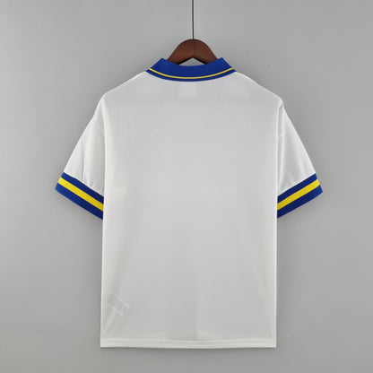 PARMA II 93/95 HOMBRE (RETRO) - TIENDA DEL JUGADOR