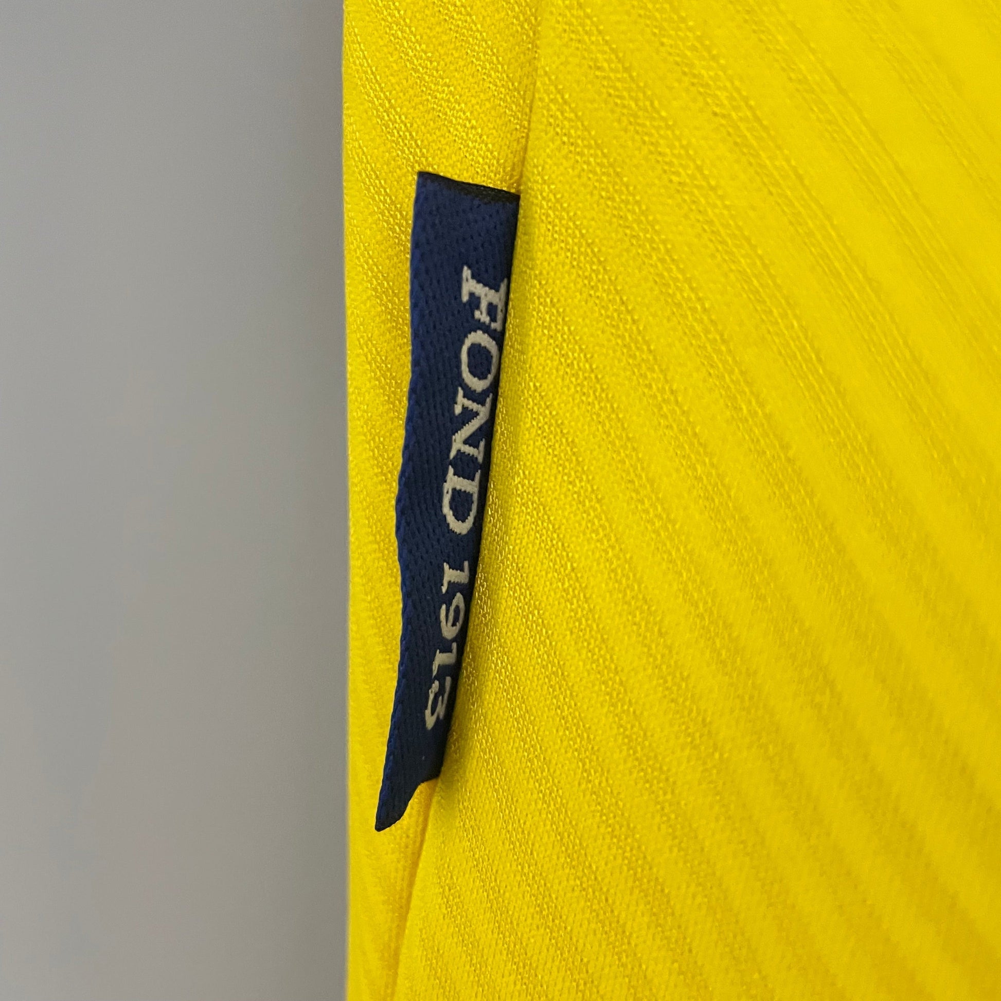 PARMA I 93/95 HOMBRE (RETRO) - TIENDA DEL JUGADOR