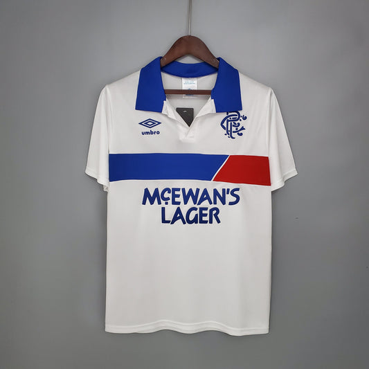 RANGERS I 1994 HOMBRE (RETRO) - TIENDA DEL JUGADOR