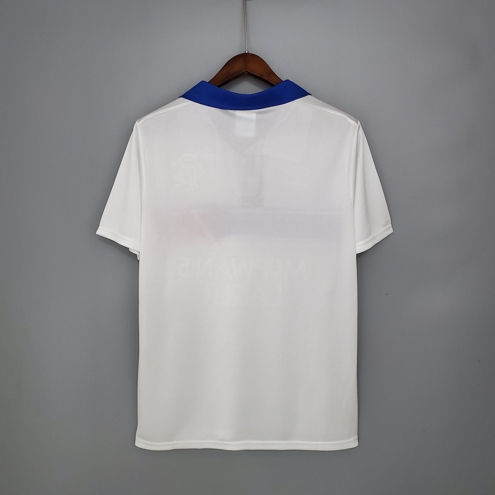 RANGERS I 1994 HOMBRE (RETRO) - TIENDA DEL JUGADOR