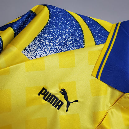 PARMA I 95/97 HOMBRE (RETRO) - TIENDA DEL JUGADOR