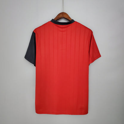 ESPAÑA l 1996 HOMBRE (RETRO) - TIENDA DEL JUGADOR