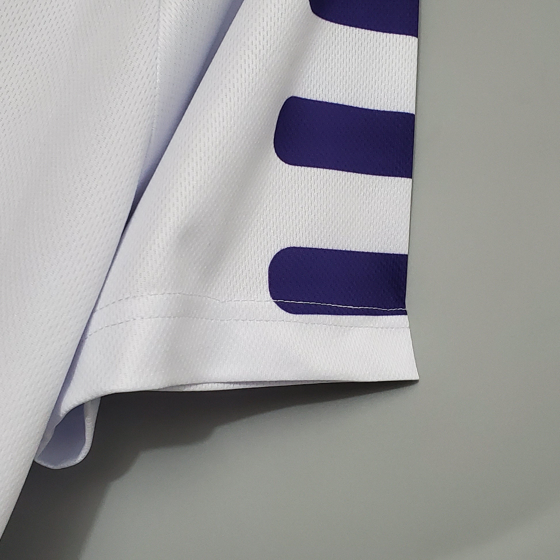 FIORENTINA II 98/99 HOMBRE (RETRO) - TIENDA DEL JUGADOR