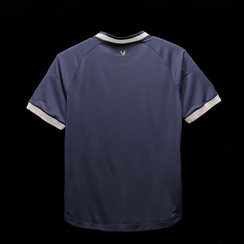 REMO l 23/24 HOMBRE - TIENDA DEL JUGADOR
