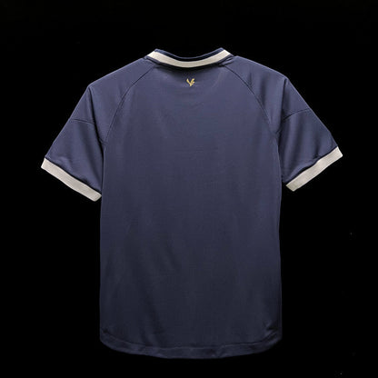 REMO l 23/24 HOMBRE - TIENDA DEL JUGADOR