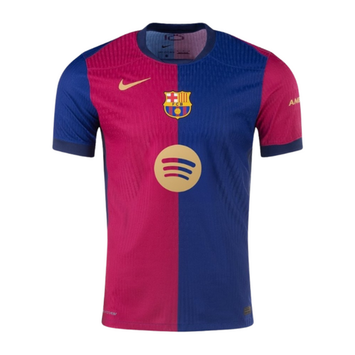 2024/25 BARCELONA I MAN