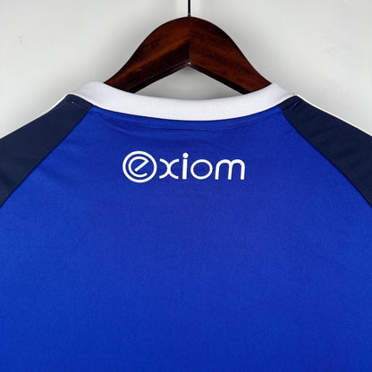 REAL OVIEDO I 23/24 HOMBRE - TIENDA DEL JUGADOR