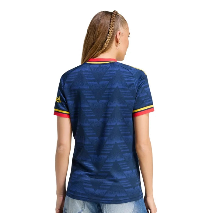2026/27 Jersey Arsenal FC Away Fan - Women's