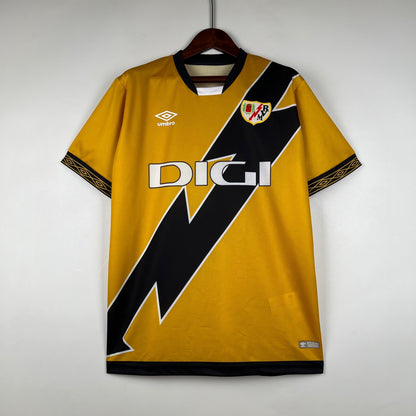 RAYO VALLECANO III 23/24 HOMBRE - TIENDA DEL JUGADOR