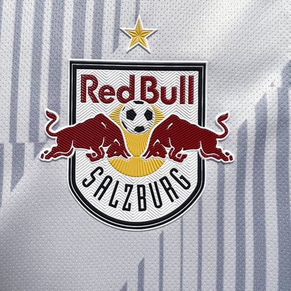RB SALZBURG EDICIÓN ESPECIAL I 23/24 HOMBRE - TIENDA DEL JUGADOR