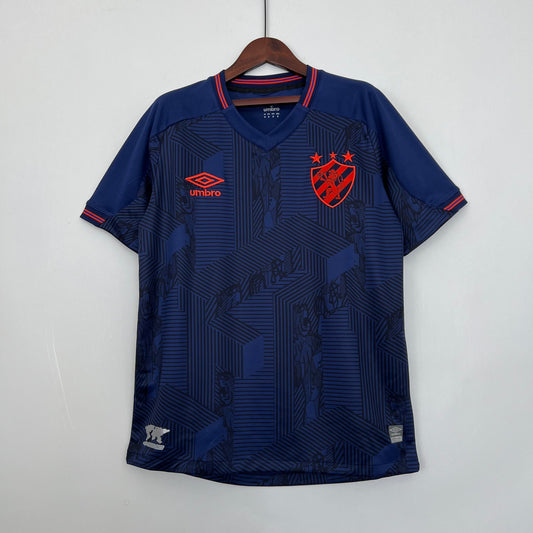 SPORT RECIFE III 23/24 HOMBRE - TIENDA DEL JUGADOR