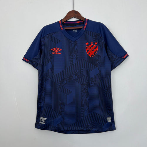 SPORT RECIFE III 23/24 HOMBRE - TIENDA DEL JUGADOR