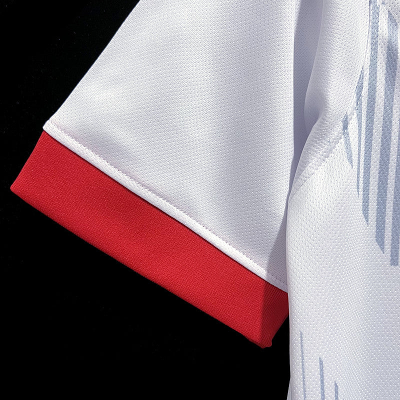 RB SALZBURG EDICIÓN ESPECIAL I 23/24 HOMBRE - TIENDA DEL JUGADOR