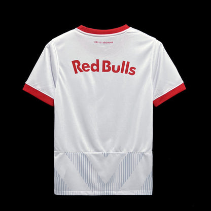 RB SALZBURG EDICIÓN ESPECIAL I 23/24 HOMBRE - TIENDA DEL JUGADOR