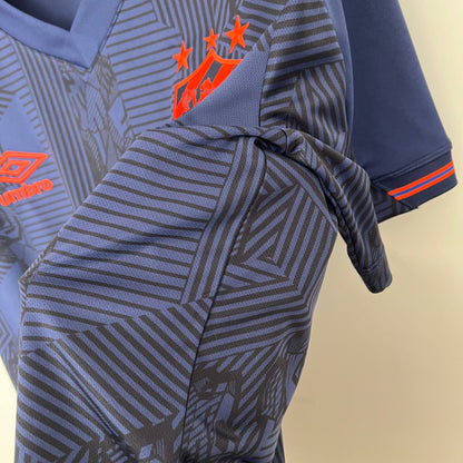 SPORT RECIFE III 23/24 HOMBRE - TIENDA DEL JUGADOR