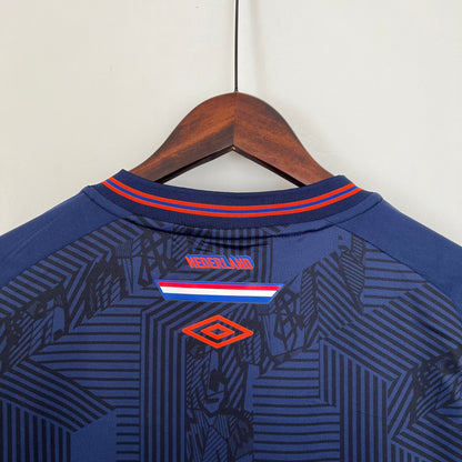 SPORT RECIFE III 23/24 HOMBRE - TIENDA DEL JUGADOR