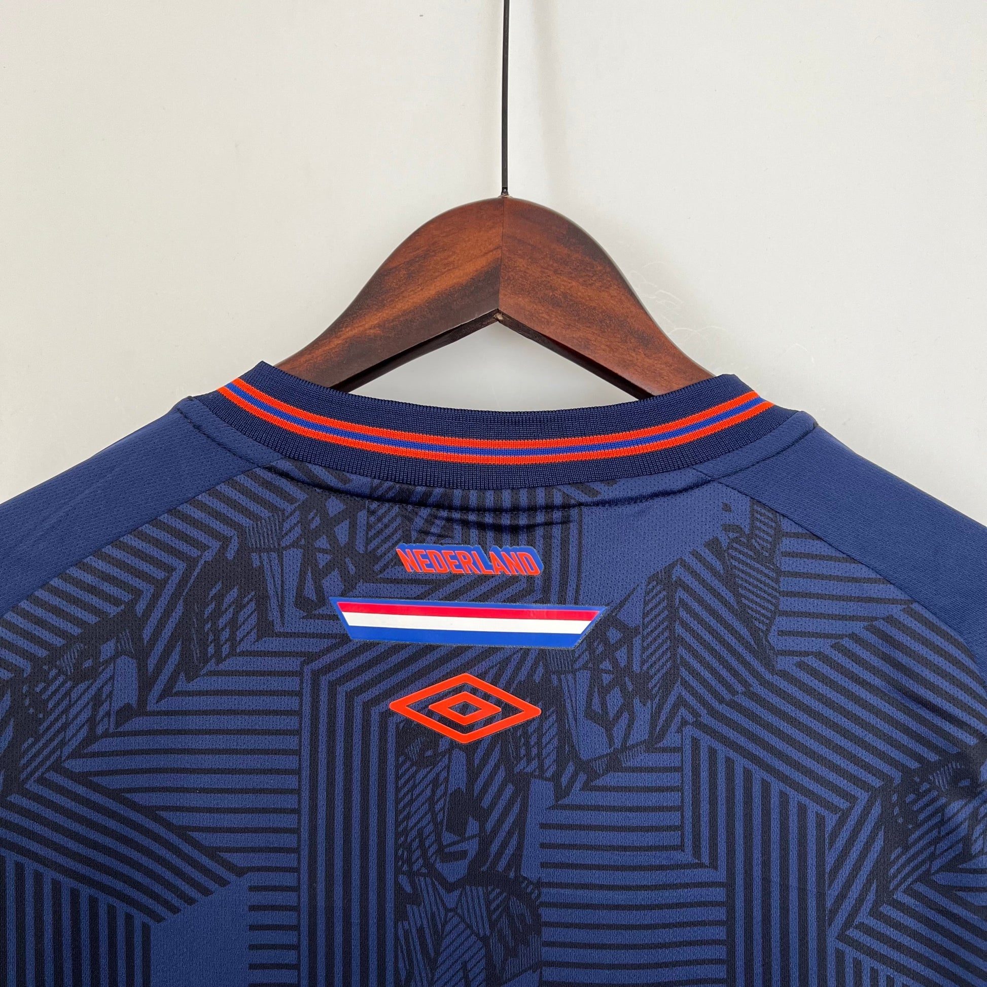 SPORT RECIFE III 23/24 HOMBRE - TIENDA DEL JUGADOR