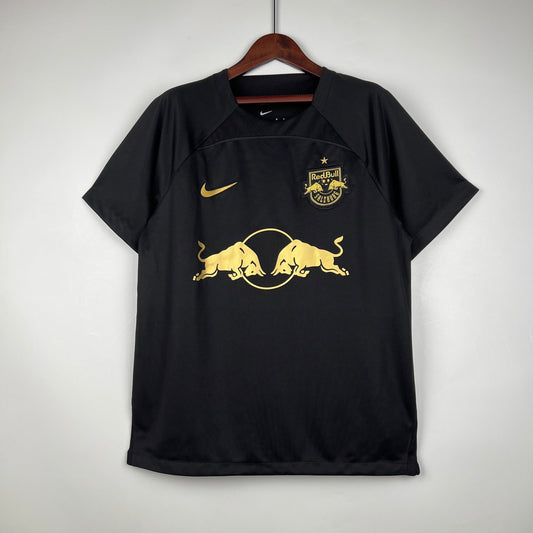 RB SALZBURG EDICIÓN ESPECIAL II 23/24 HOMBRE - TIENDA DEL JUGADOR