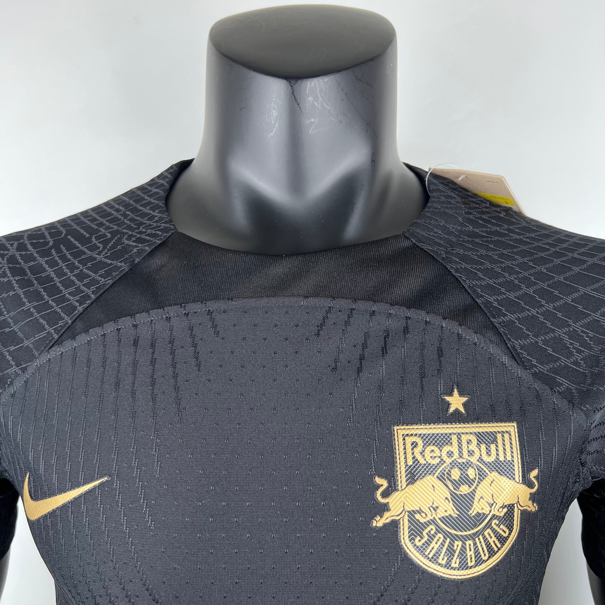 RB SALZBURG EDICIÓN ESPECIAL II 23/24 HOMBRE (VERSIÓN JUGADOR) - TIENDA DEL JUGADOR