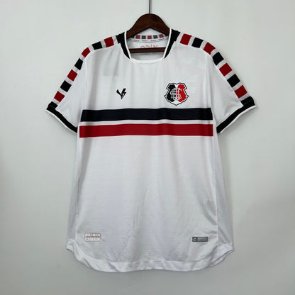 SANTA CRUZ l 23/24 HOMBRE - TIENDA DEL JUGADOR