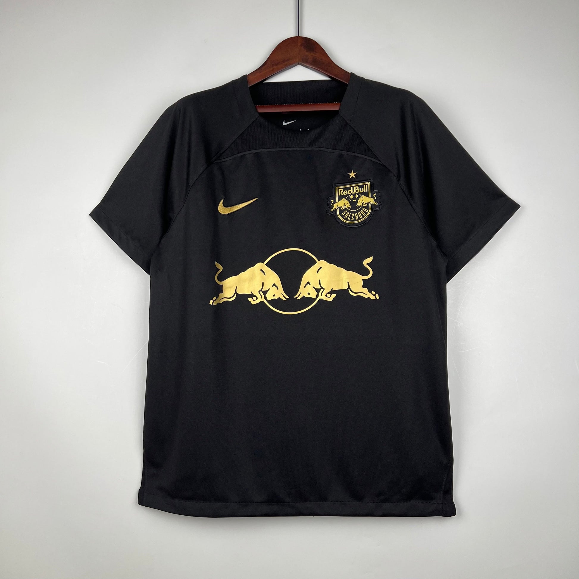 RB SALZBURG EDICIÓN ESPECIAL II 23/24 HOMBRE - TIENDA DEL JUGADOR