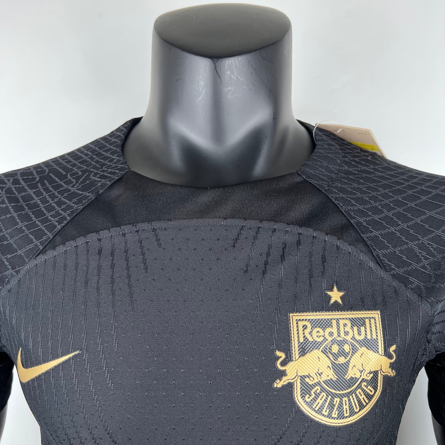 RB SALZBURG EDICIÓN ESPECIAL II 23/24 HOMBRE (VERSIÓN JUGADOR) - TIENDA DEL JUGADOR