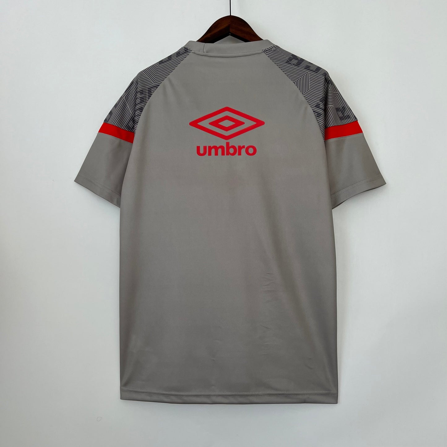 SPORT RECIFE ENTRENAMIENTO I 23/24 HOMBRE - TIENDA DEL JUGADOR