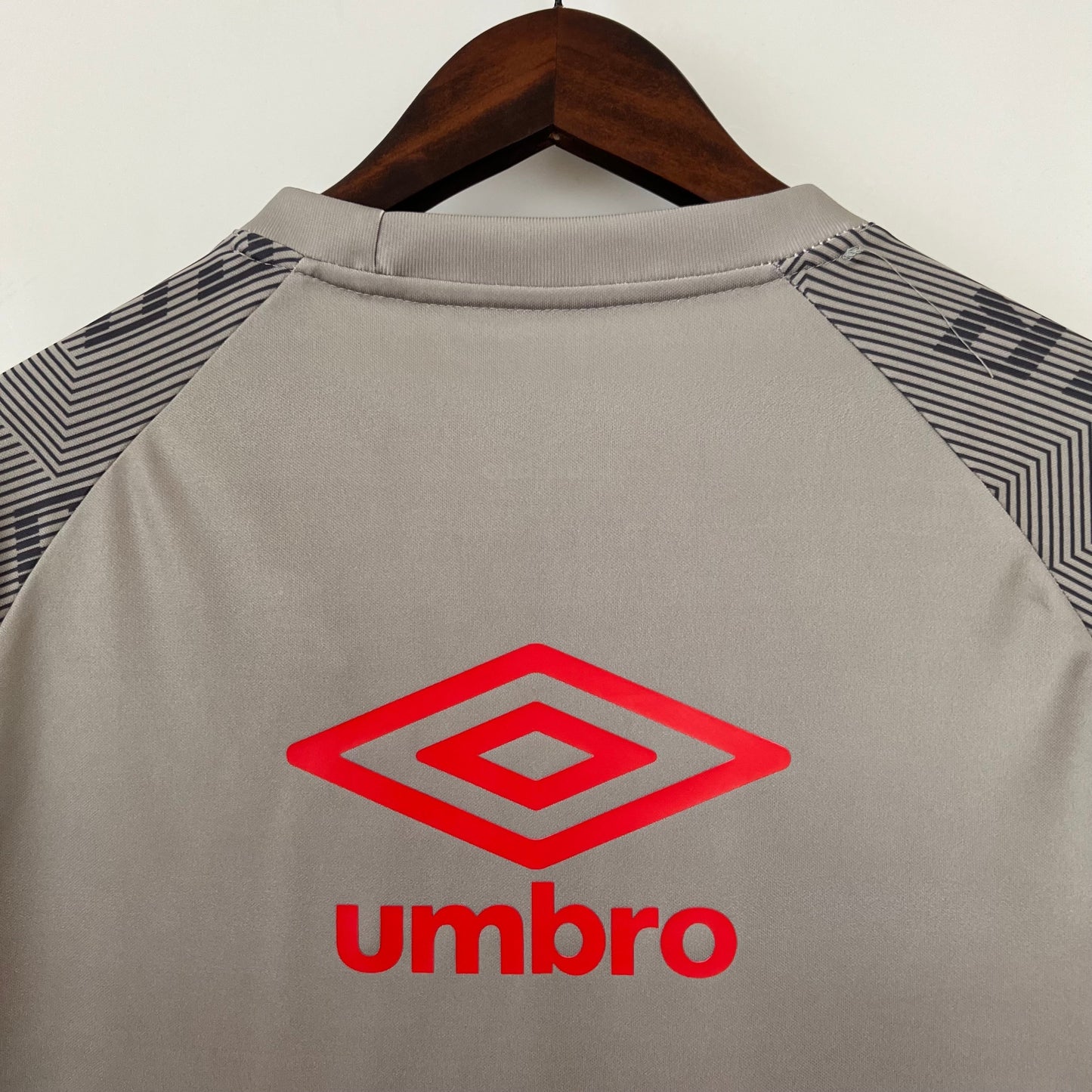 SPORT RECIFE ENTRENAMIENTO I 23/24 HOMBRE - TIENDA DEL JUGADOR