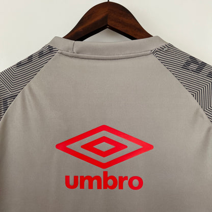 SPORT RECIFE ENTRENAMIENTO I 23/24 HOMBRE - TIENDA DEL JUGADOR