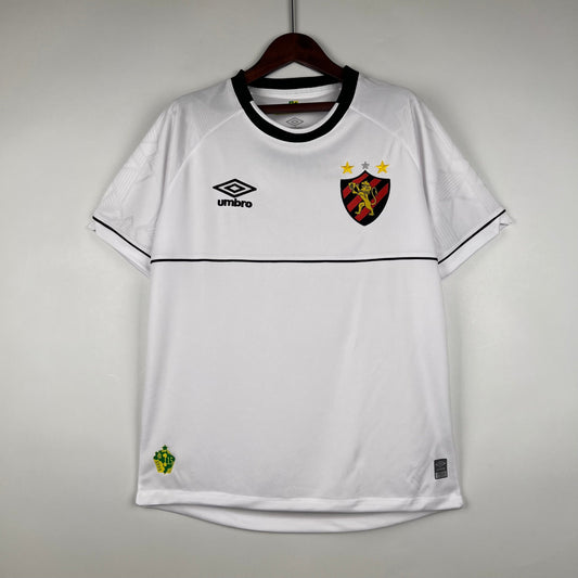 SPORT RECIFE II 23/24 HOMBRE - TIENDA DEL JUGADOR