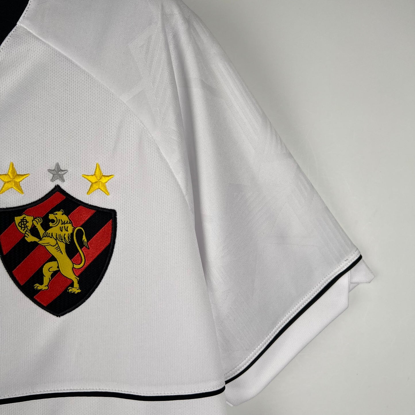 SPORT RECIFE II 23/24 HOMBRE - TIENDA DEL JUGADOR