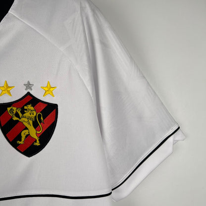 SPORT RECIFE II 23/24 HOMBRE - TIENDA DEL JUGADOR