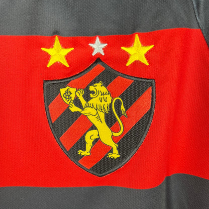 SPORT RECIFE I 23/24 HOMBRE - TIENDA DEL JUGADOR