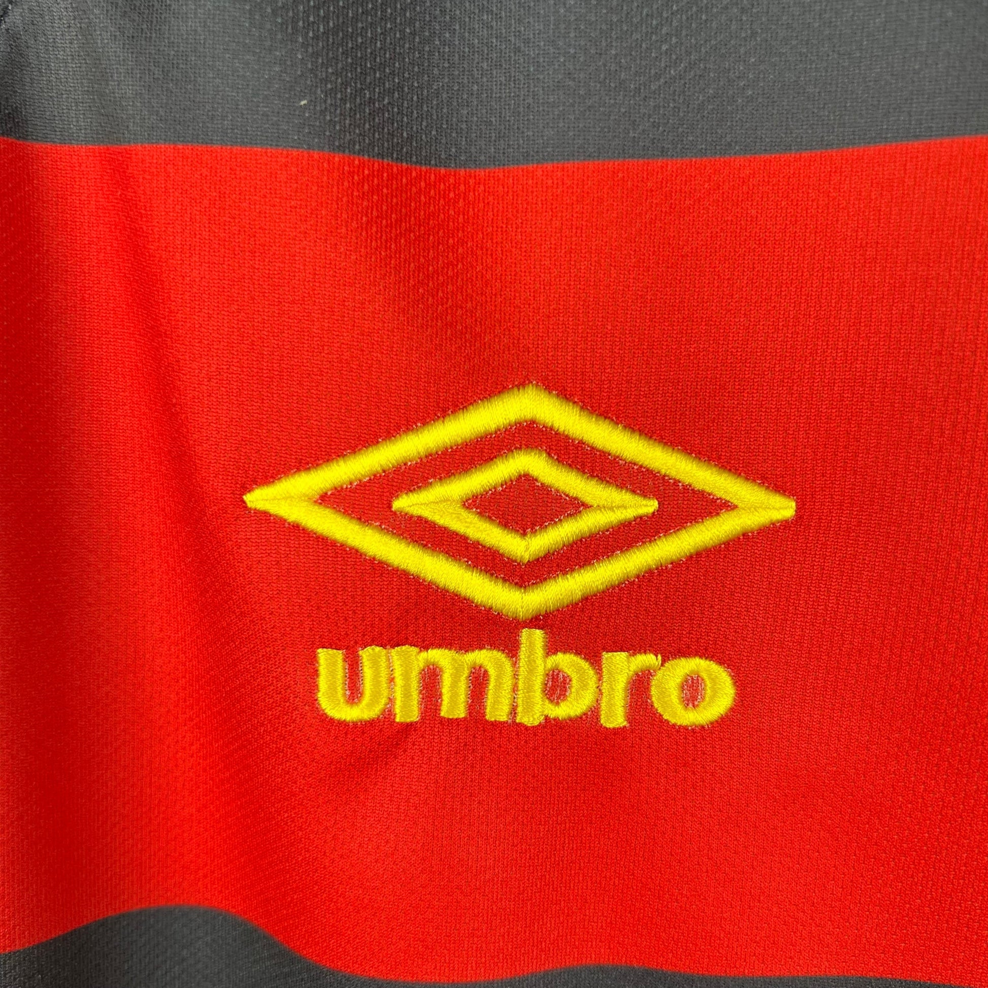 SPORT RECIFE I 23/24 HOMBRE - TIENDA DEL JUGADOR
