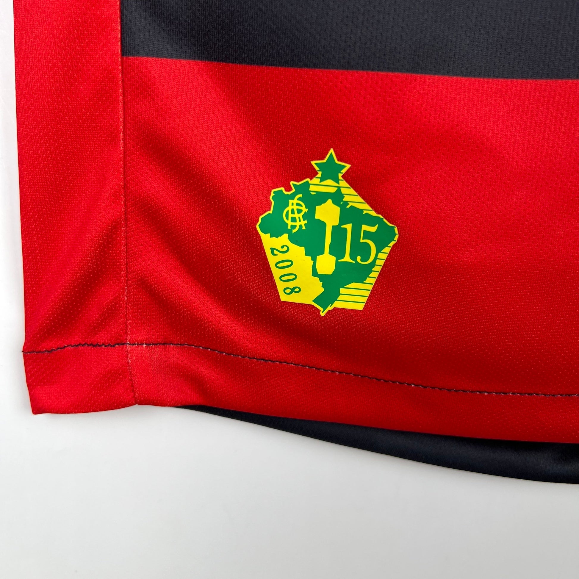 SPORT RECIFE I 23/24 HOMBRE - TIENDA DEL JUGADOR