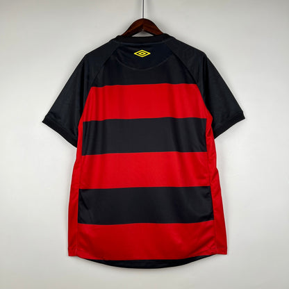 SPORT RECIFE I 23/24 HOMBRE - TIENDA DEL JUGADOR