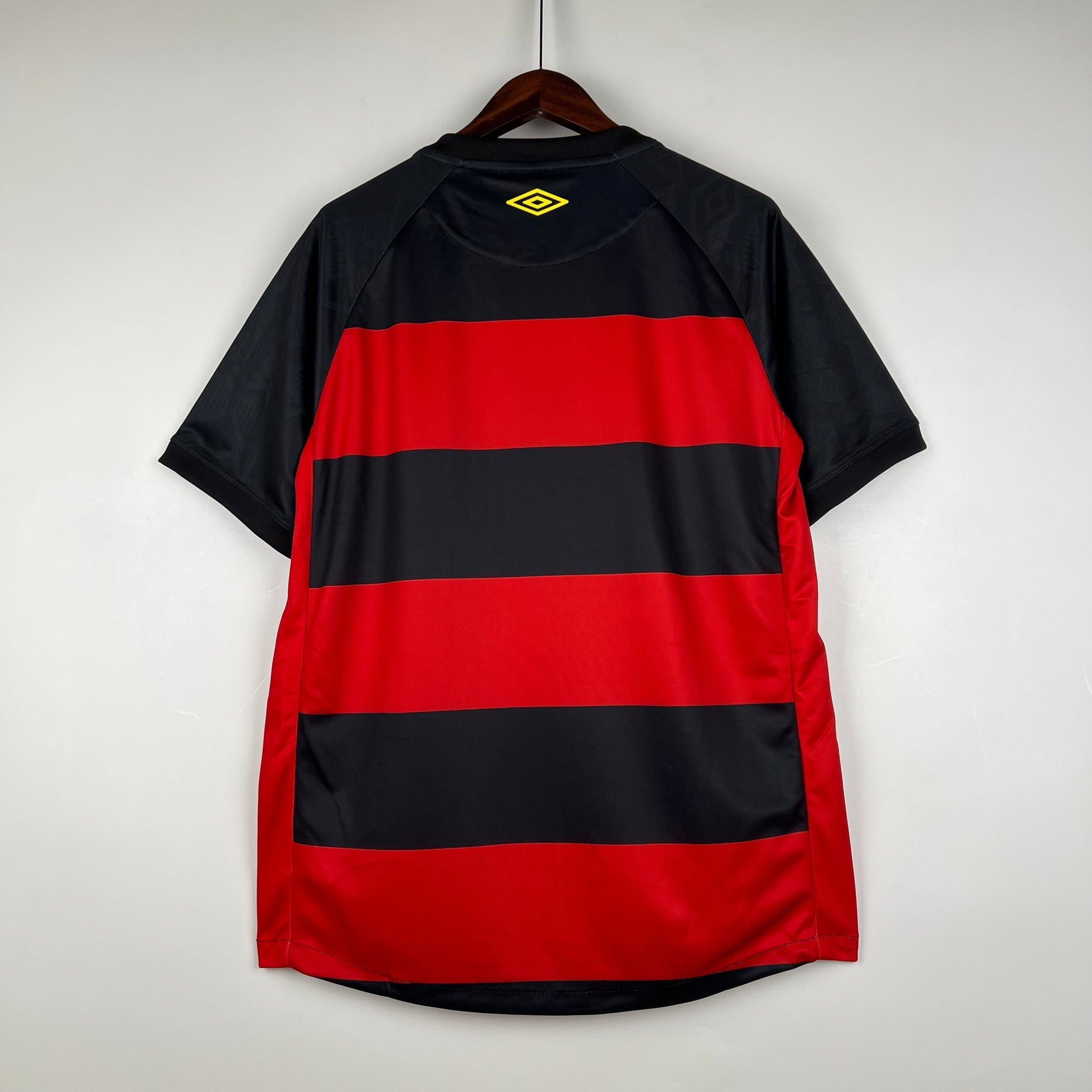 SPORT RECIFE I 23/24 HOMBRE - TIENDA DEL JUGADOR